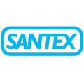 SANTEX