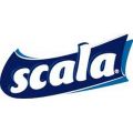 SCALA