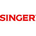 SINGER