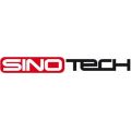 SINOTECH