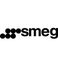 SMEG