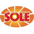 SOLE