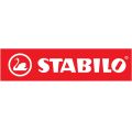 STABILO