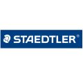 STAEDTLER