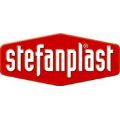 STEFANPLAST