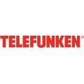 TELEFUNKEN