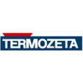 TERMOZETA