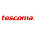 TESCOMA