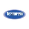 TONTARELLI