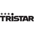 TRISTAR