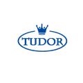 TUDOR