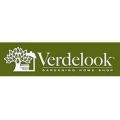 VERDELOOK