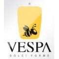 VESPA