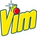 VIM