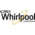 WHIRPOOL