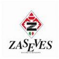 ZASEVES