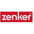 ZENKER