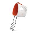 SBATTITORE MIXY ORANGE 250 Watt