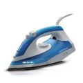 FERRO DA STIRO STEAM IRON CERAMIC 2000