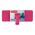 SPAZZOLONE SPEED S/MANICO