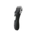 TAGLIA CAPELLI CORDLESS LAME ACCIAIO