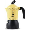 CAFFETTIERA ORZO EXPRESS Tz.4