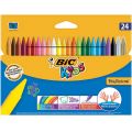 PLASTIDECOR BIC KIDS P.z24