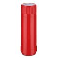 THERMOS ISOLANTE CAYENNE Lt.0,125