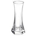 VASO CAPITOL Cm.15              06/P1152