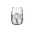 BICCHIERE DUCALE 380 ml x3