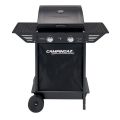 BARBECUE XPERT 100 L PLUS