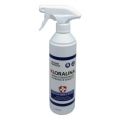 KLORALINA SPRAY IGIENIZZANTE 500ml