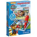 SAPIENTINO PENNA BASIC PAW PATROL