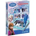 SAPIENTINO PENNA BASIC FROZEN