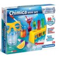 CHIMICA MINI SET