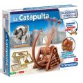 CATAPULTA