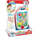 BABY SMARTPHONE BABY CLEMENTONI