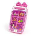 LO SMARTPHONE DI BABY MINNIE -K-