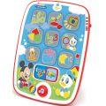 IL TABLET DI BABY MICKEY -K-