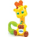 SONAGLIO GIRAFFA -K-