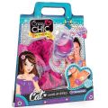 CRAZI CHIC - MAKE-UP JEWELS CAT