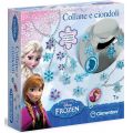 FROZEN COLLANE E CIONDOLI