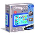 CLEMPAD 9.0 PLUS