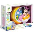 PROIETTORE B.MINNIE MAGICHE STELLE