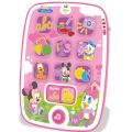 IL TABLET DI BABY MINNIE -K-