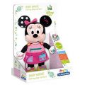 BABY MINNIE PRIME ABILITA`