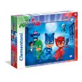 PUZZLE PJ MASK 24 MAXI