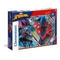 PUZZLE SPIDER-MAN 24 MAXI