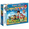 PUZZLE PAW PATROL 1 60 MAXI