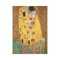 PUZZLE MUSEUM 500 KLIMT